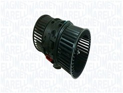 MAGNETI MARELLI 069412300010