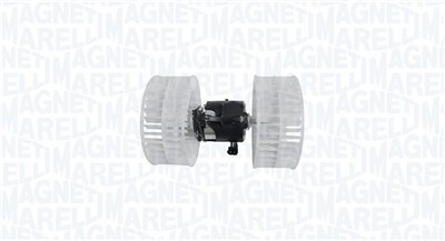MAGNETI MARELLI 069412307010 Číslo výrobce: MTE307AX. EAN: 8050947022285.