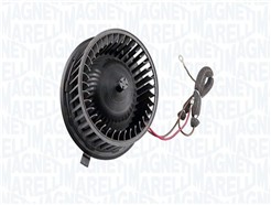 MAGNETI MARELLI 069412317010