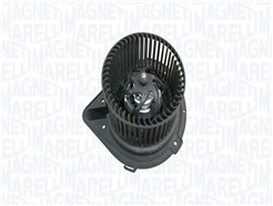 MAGNETI MARELLI 069412329010