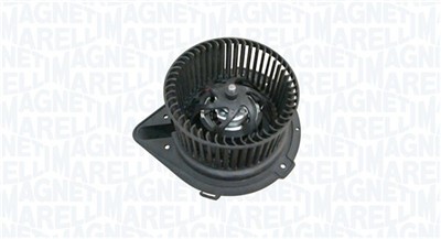 MAGNETI MARELLI 069412329010 Číslo výrobce: MTE329AX. EAN: 8050947052305.