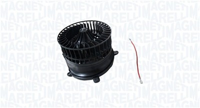 MAGNETI MARELLI 069412330010 Číslo výrobce: MTE330AX. EAN: 8050947021585.