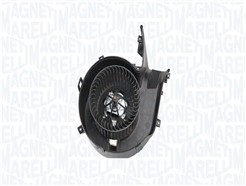 MAGNETI MARELLI 069412333010