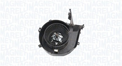 MAGNETI MARELLI 069412333010 Číslo výrobce: MTE333AX. EAN: 8050947052633.