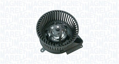 MAGNETI MARELLI 069412353010 Číslo výrobce: MTE353AX. EAN: 8050947022889.