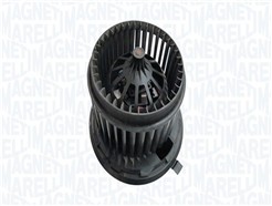 MAGNETI MARELLI 069412356010
