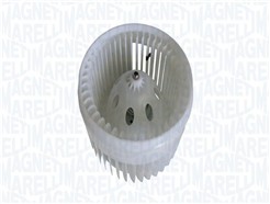MAGNETI MARELLI 069412361010