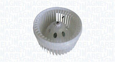 MAGNETI MARELLI 069412361010 Číslo výrobce: MTE361AX.