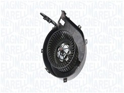MAGNETI MARELLI 069412364010