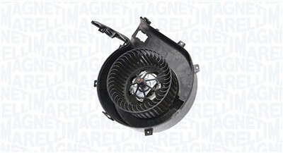 MAGNETI MARELLI 069412364010 Číslo výrobce: MTE364AX. EAN: 8050947022940.