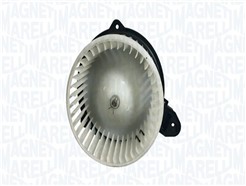 MAGNETI MARELLI 069412372010