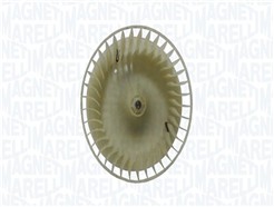 MAGNETI MARELLI 069412379010