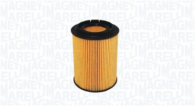 MAGNETI MARELLI 152071758799 Číslo výrobce: 71758799. EAN: 8001063523019.