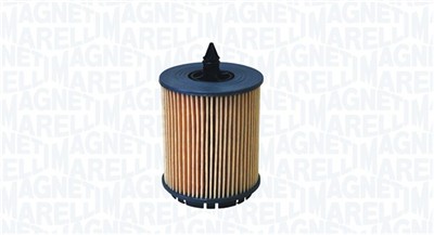 MAGNETI MARELLI 152071758801 Číslo výrobce: 71758801. EAN: 8001063522999.