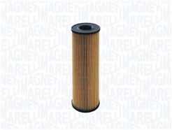 MAGNETI MARELLI 153071760254