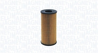 MAGNETI MARELLI 153071760254 Číslo výrobce: 71760254. EAN: 8001063591100.