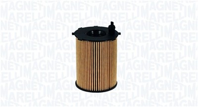 MAGNETI MARELLI 153071760514 Číslo výrobce: 71760514. EAN: 8001063993713.
