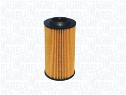 MAGNETI MARELLI 153071760764