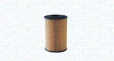 MAGNETI MARELLI 153071760758 Číslo výrobce: 71760758. EAN: 8001063787749.