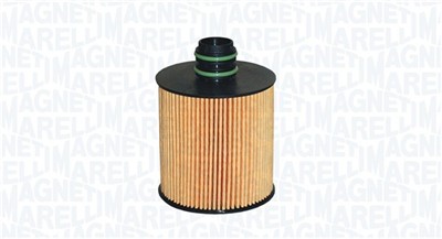 MAGNETI MARELLI 153071760500 Číslo výrobce: 71760500. EAN: 8001063639574.