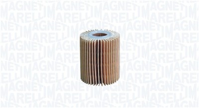 MAGNETI MARELLI 153071760759 Číslo výrobce: 71760759. EAN: 8001063904528.