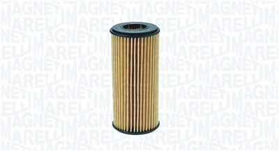 MAGNETI MARELLI 153071762445 Číslo výrobce: 71762445. EAN: 8001063668727.