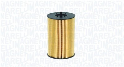 MAGNETI MARELLI 153071760762 Číslo výrobce: 71760762. EAN: 8001063688947.
