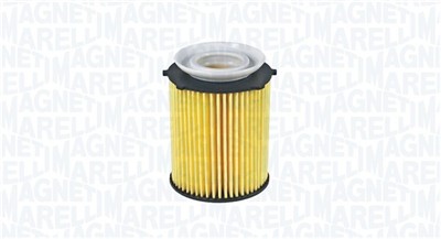 MAGNETI MARELLI 153071760761 Číslo výrobce: 71760761. EAN: 8001063974545.