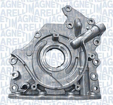 MAGNETI MARELLI 351516000008 Číslo výrobce: OP0008. EAN: 8050947049978.