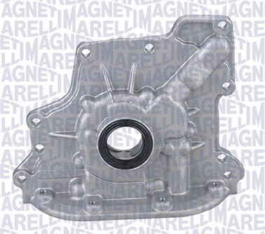 MAGNETI MARELLI 351516000009 Číslo výrobce: OP0009. EAN: 8050947106824.
