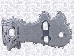 MAGNETI MARELLI 351516000012