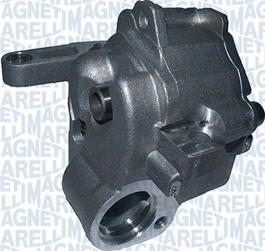 MAGNETI MARELLI 351516000013 Číslo výrobce: OP0013. EAN: 8050947106879.