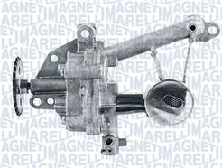 MAGNETI MARELLI 351516000016