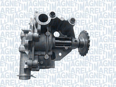 MAGNETI MARELLI 351516000020 Číslo výrobce: OP0020. EAN: 8050947158540.