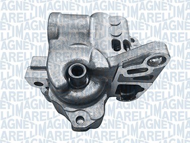 MAGNETI MARELLI 351516000021 Číslo výrobce: OP0021. EAN: 8050947158618.