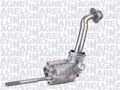 MAGNETI MARELLI 351516000022