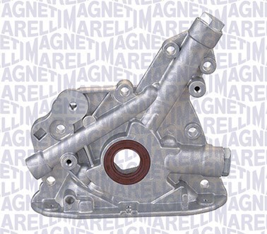 MAGNETI MARELLI 351516000024 Číslo výrobce: OP0024. EAN: 8050947158755.