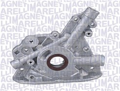 MAGNETI MARELLI 351516000025