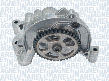 MAGNETI MARELLI 351516000026 Číslo výrobce: OP0026. EAN: 8050947107777.