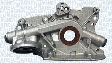 MAGNETI MARELLI 351516000028 Číslo výrobce: OP0028. EAN: 8050947106930.