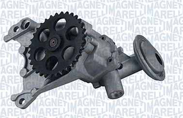 MAGNETI MARELLI 351516000035 Číslo výrobce: OP0035. EAN: 8050947214567.