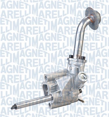 MAGNETI MARELLI 351516000036 Číslo výrobce: OP0036. EAN: 8050947159547.
