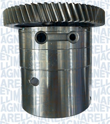 MAGNETI MARELLI 351516000039 Číslo výrobce: OP0039. EAN: 8050947105995.