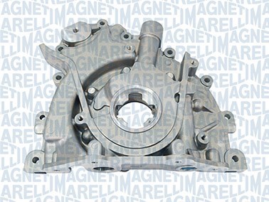 MAGNETI MARELLI 351516000042 Číslo výrobce: OP0042. EAN: 8050947107128.