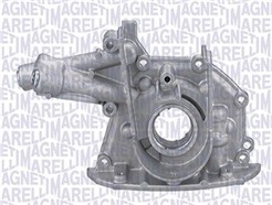 MAGNETI MARELLI 351516000046