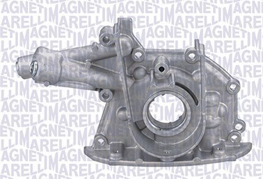 MAGNETI MARELLI 351516000046 Číslo výrobce: OP0046. EAN: 8050947106053.