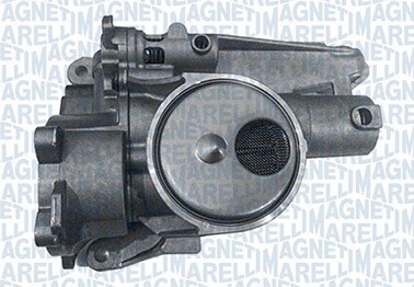 MAGNETI MARELLI 351516000049 Číslo výrobce: OP0049. EAN: 8050947050066.