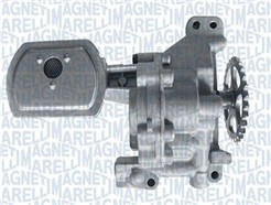 MAGNETI MARELLI 351516000053