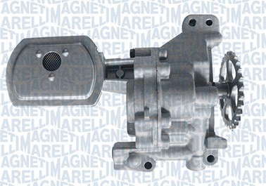 MAGNETI MARELLI 351516000053 Číslo výrobce: OP0053. EAN: 8050947107883.