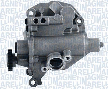 MAGNETI MARELLI 351516000054 Číslo výrobce: OP0054. EAN: 8050947106107.